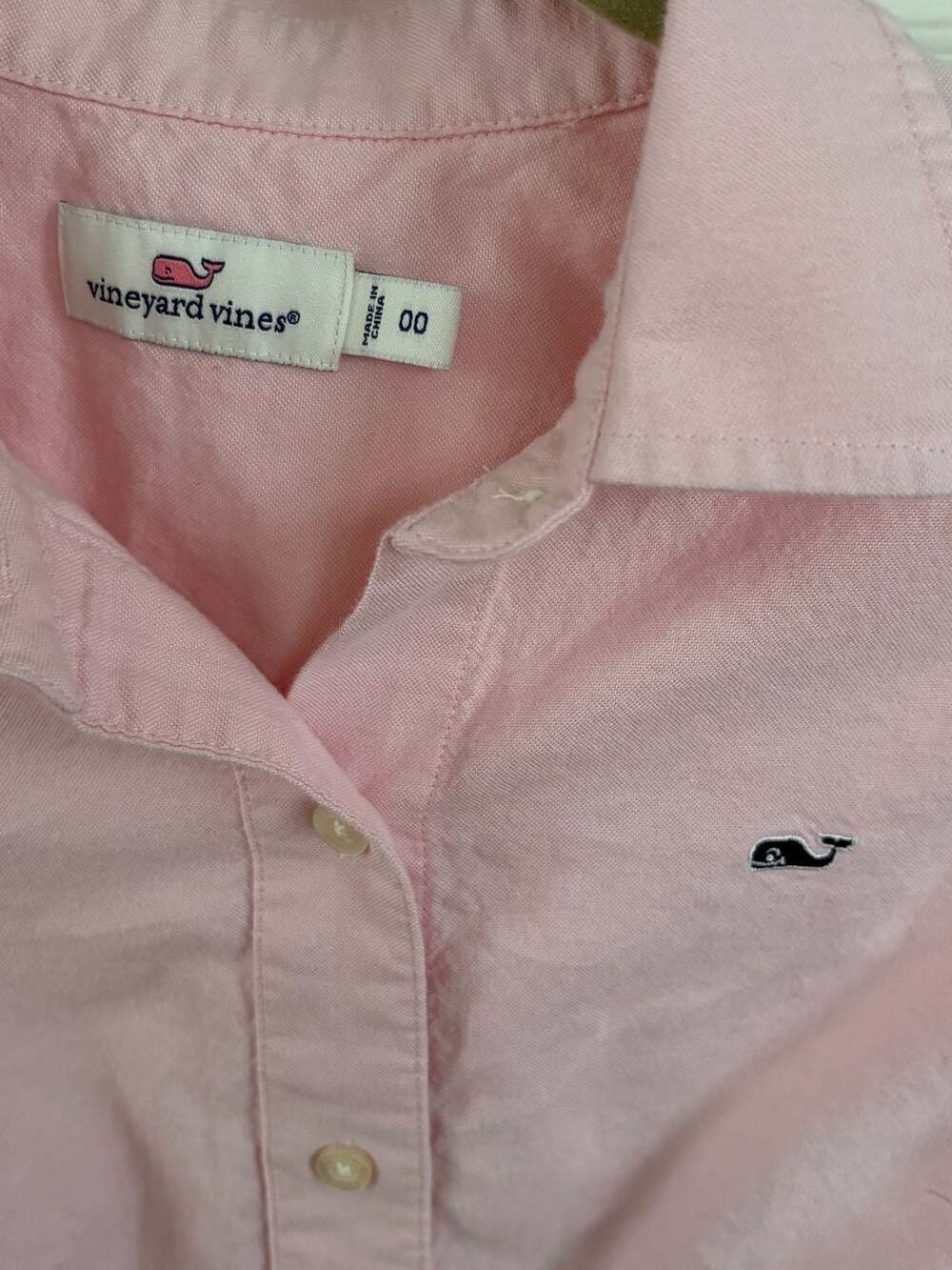 Vineyard Vines - Picture 2 of 7